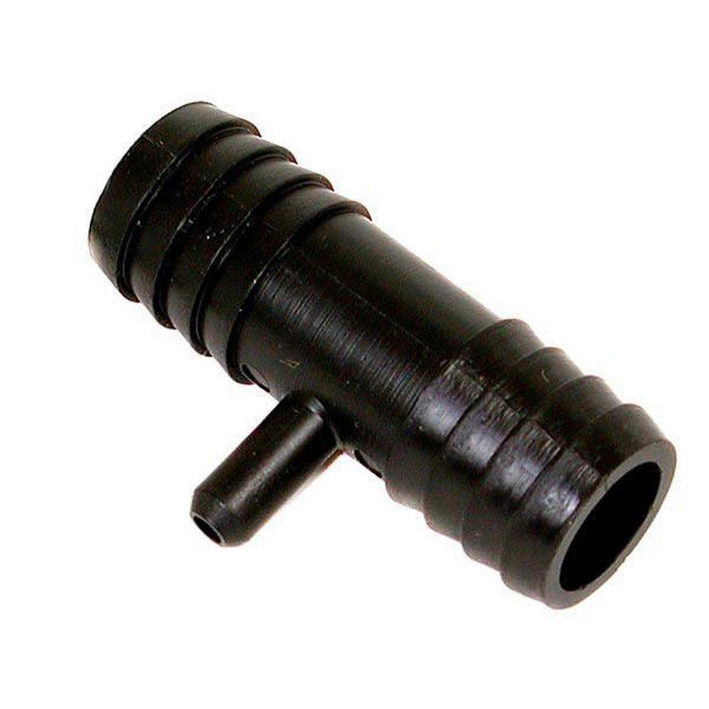 Dial Manufacturing 5/8 in. Bleed Tee 