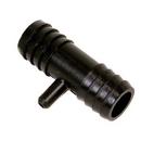 Dial Manufacturing 5/8 in. Bleed Tee 