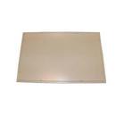 55-1/2 in. Ceiling Panel