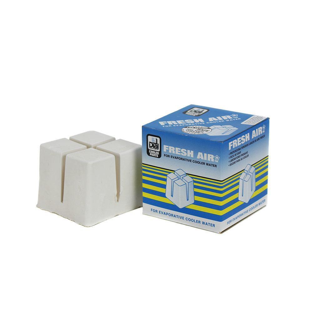 Dial Manufacturing Fresh Aire Conditioner Cake 