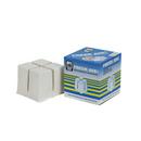 Dial Manufacturing Fresh Aire Conditioner Cake 