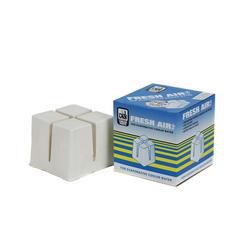 Fresh Aire Conditioner Cake