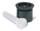 30 psi Side Strip Pattern Spray Nozzle