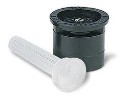 30 psi Side Strip Pattern Spray Nozzle