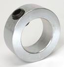 Dial Manufacturing Solid Steel Collar 