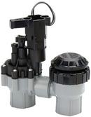 3/4 in. Electric Valve with Flow Control