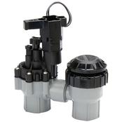 Irrigation Valves