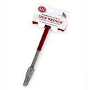 1/2 in. Combination Stub Wrench