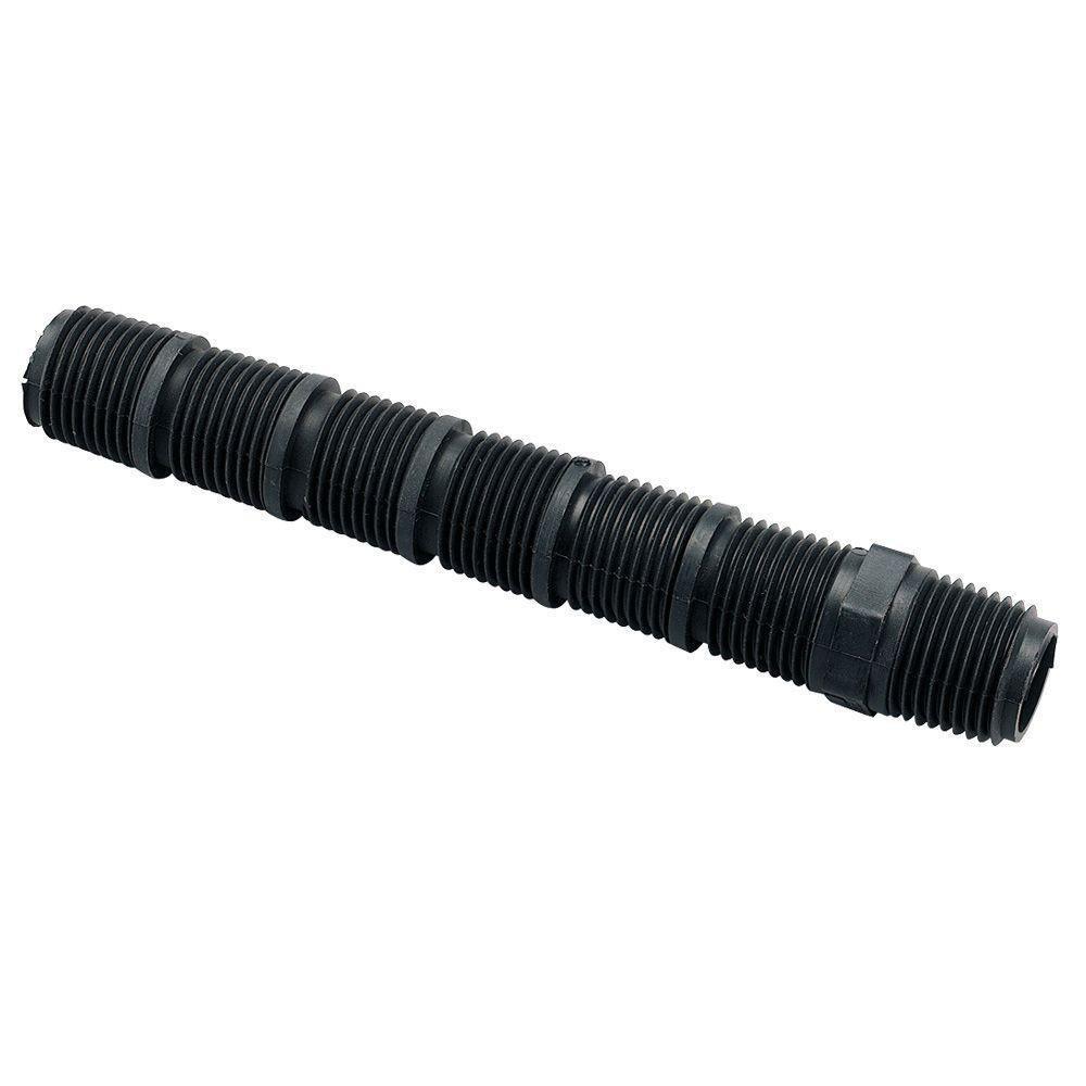 TNT Products MIPT Flexible Sprinkler Riser 