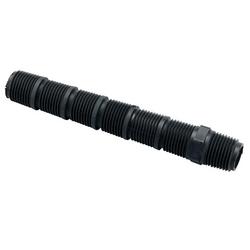 3/4 x 6 in. MIPT Flexible Sprinkler Riser