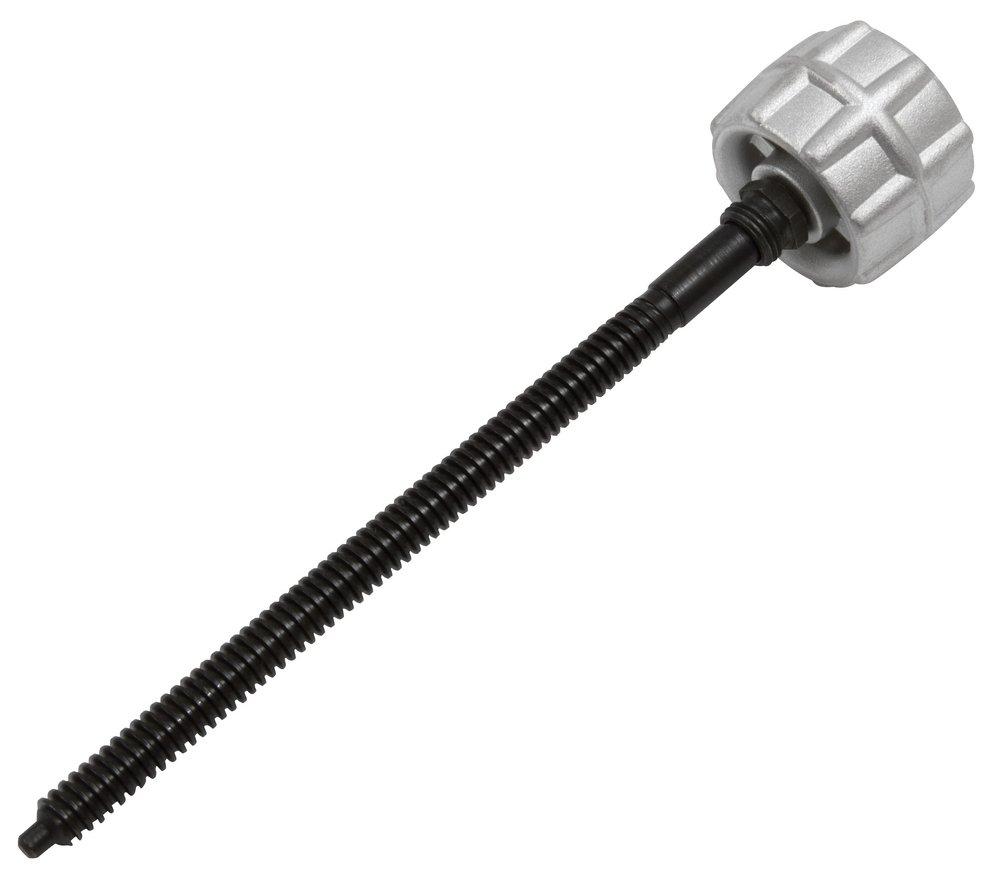 REED Handle and Screw Assembly 