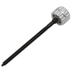 Handle and Screw Assembly for Reed Manufacturing TC4Q Tubing Cutters