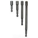 L.H. Dottie Magnetic Bit Holder 1 Piece 