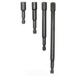 2-9/16 in. Magnetic Bit Holder 1 Piece