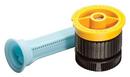 Rain Bird Yellow Variable Adjustable Spray Nozzle 
