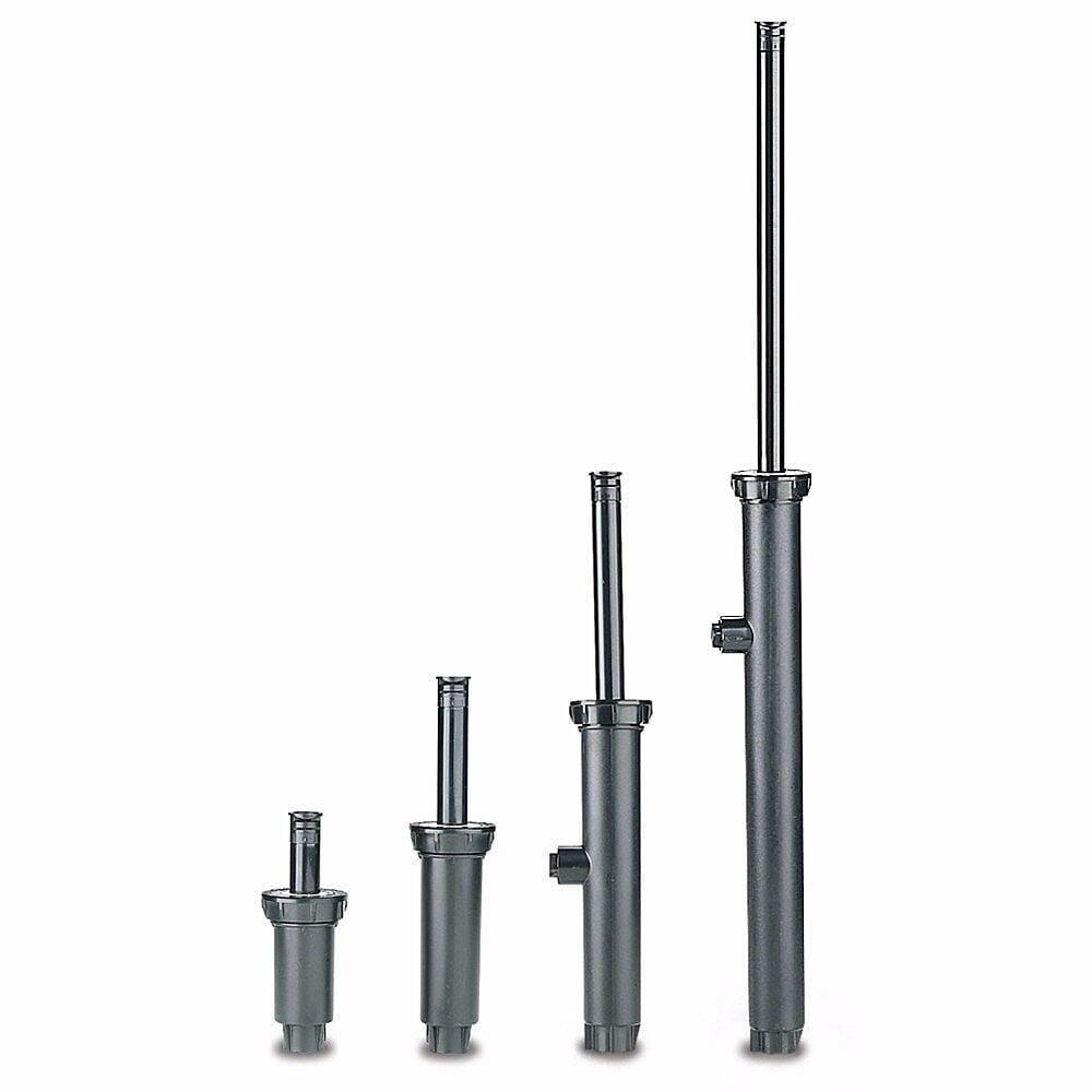 Rain Bird 9-3/8 in. Pop-Up Spray Head 