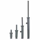 Rain Bird 9-3/8 in. Pop-Up Spray Head 