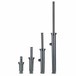 9-3/8 in. 70 psi Pop-Up Spray Head