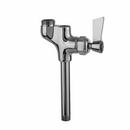 2.2 gpm Add-On Faucet with Rigid Outlet