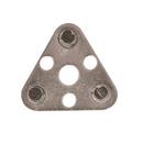 Uniweld Products Flint Renewal 