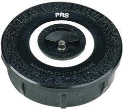 6 in. 70 psi Pop-Up Spray Head