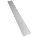 F & A Products 1-7/8 in. Steel 14 ga Plate Strap 