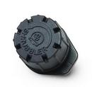 Rain Bird Black Threaded Irrigation Sprinkler 