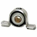 Dial Manufacturing Pillow Block Bearing 
