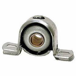 3/4 in. Pillow Block Bearing