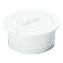 AB & A™ Plastic Cleanout 