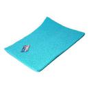 Dial Manufacturing 160 x 1 in. Equipment Pad Plastic 