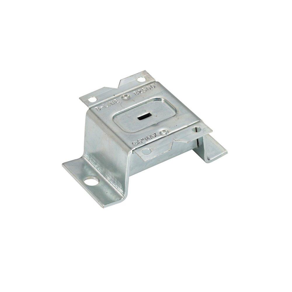 Eaton B-Line Series Steel Spot Insert 