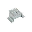 Eaton B-Line Series Steel Spot Insert 
