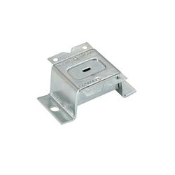 3-1/4 in. Steel Spot Insert