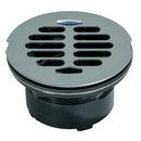 AB & A&trade; Surefit Plastic Shower Drain 