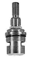 Newport Brass Brass Cartridge 