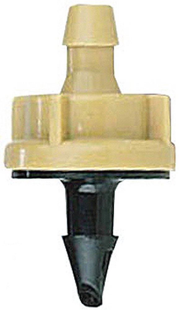 Rain Bird Light Brown Pressure Modular in Light Brown 