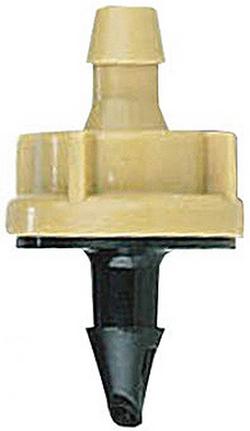 5 gph Pressure Modular in Light Brown