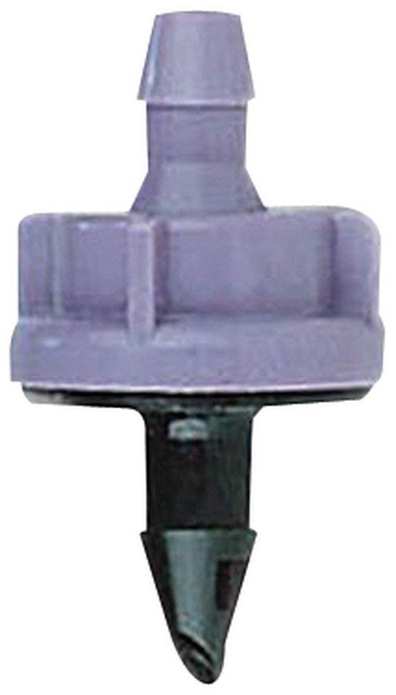 Rain Bird Violet Pressure Modular in Violet 