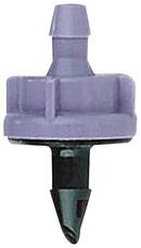 Rain Bird Violet Pressure Modular in Violet 