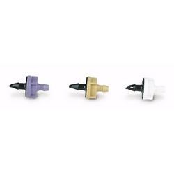 7 gph Pressure Modular in Violet