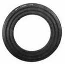 U.S. Pipe & Foundry 4 x 0.125 in. SBR Ring Gasket 