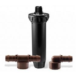 7 in. Irrigation Retrofit Kit