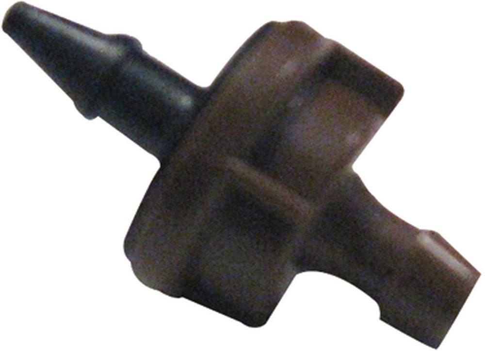 Rain Bird Dark Brown Pressure Modular in Brown 