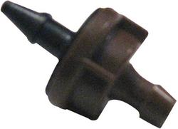 12 gph Pressure Modular in Brown