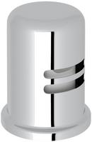 ROHL&reg; Polished Chrome Luxury Air Gap 