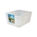 Dial Manufacturing Heavy Duty Pump Basket 