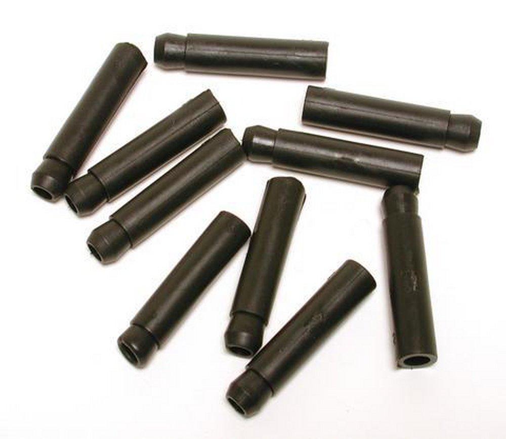 Dial Manufacturing Black 13/64 in. ID Indus Motor Tip 