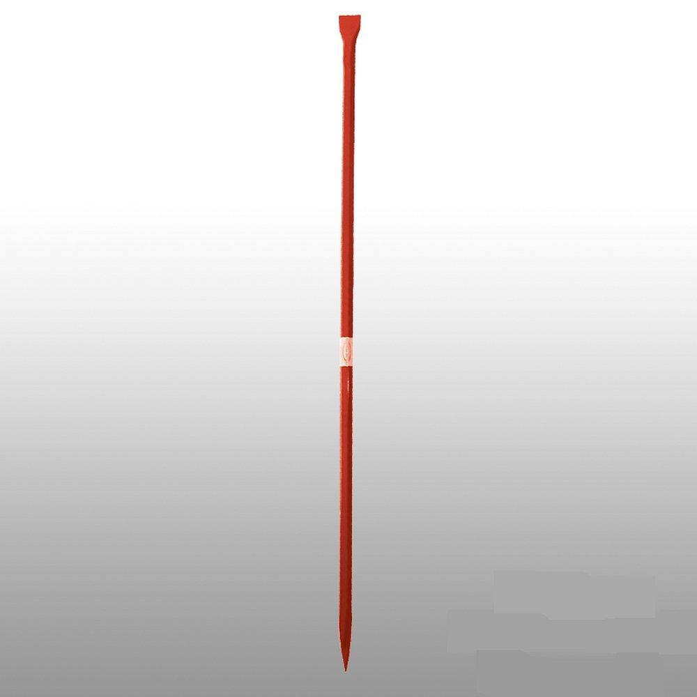 Pipeline Products Round Bar 