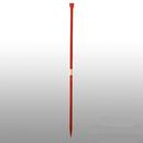 Pipeline Products Round Bar 